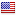 diablolegion.org server is located in United States